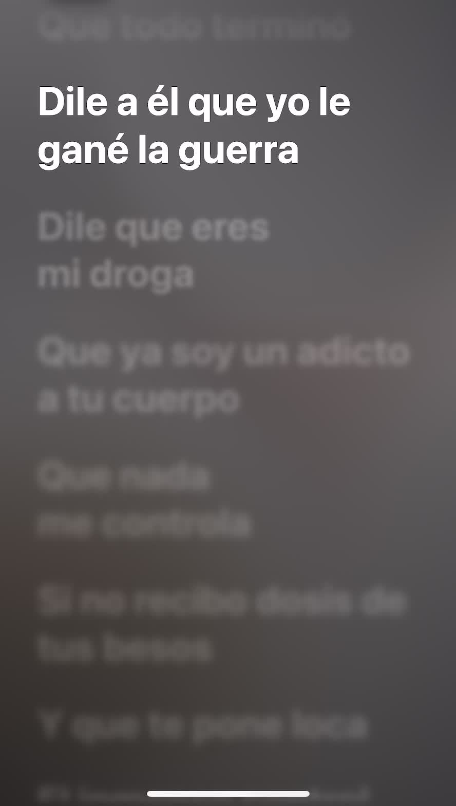 @Lyrics🤍🎧