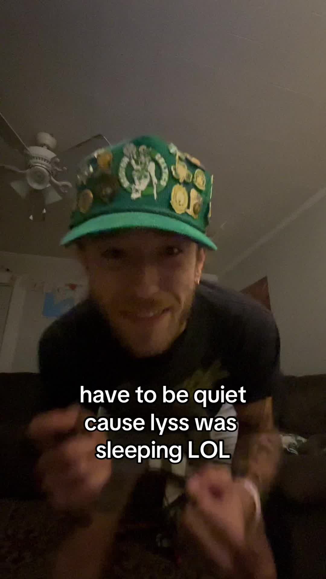 @nicemichael (: