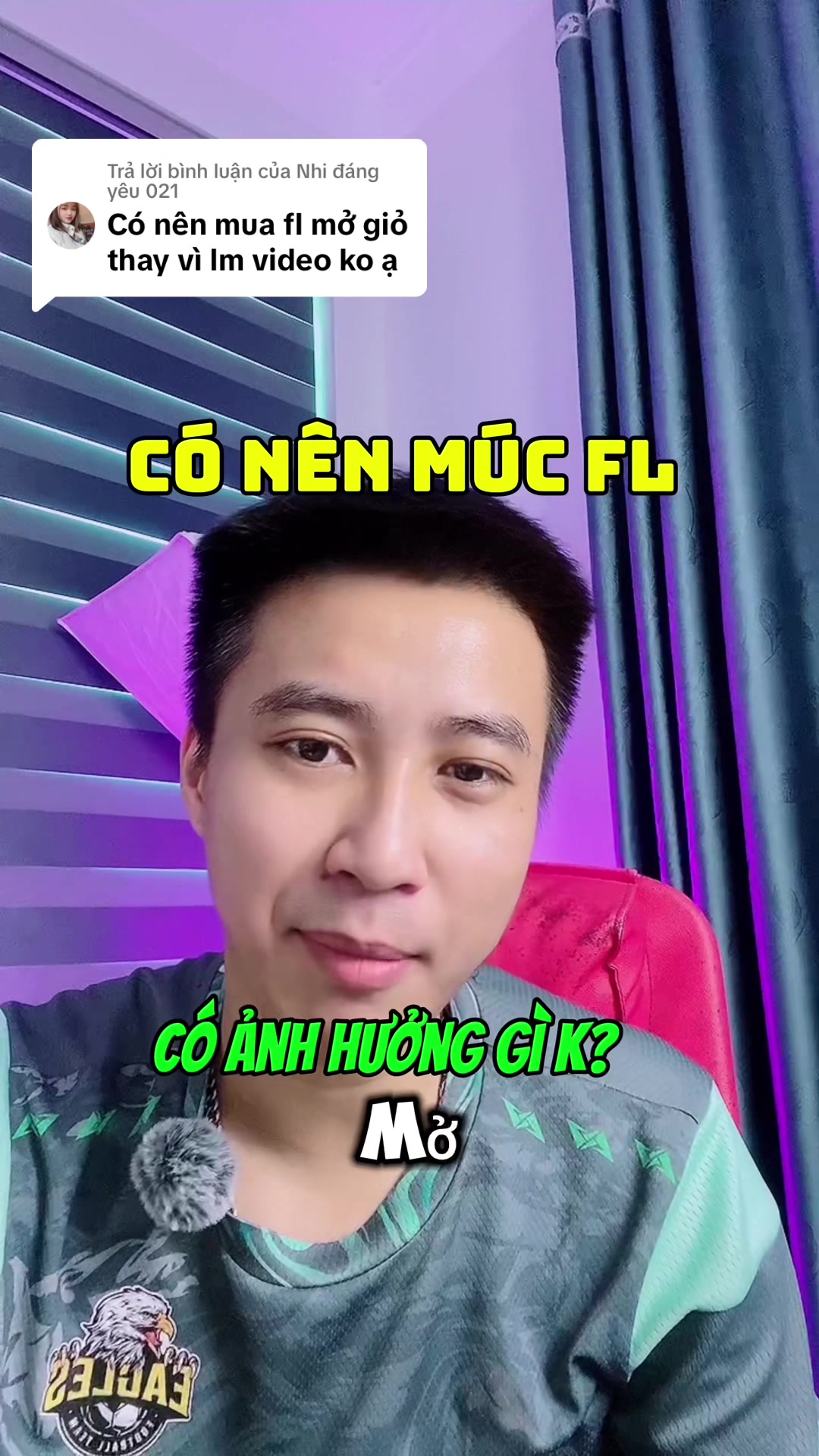 @Thanh Fomo