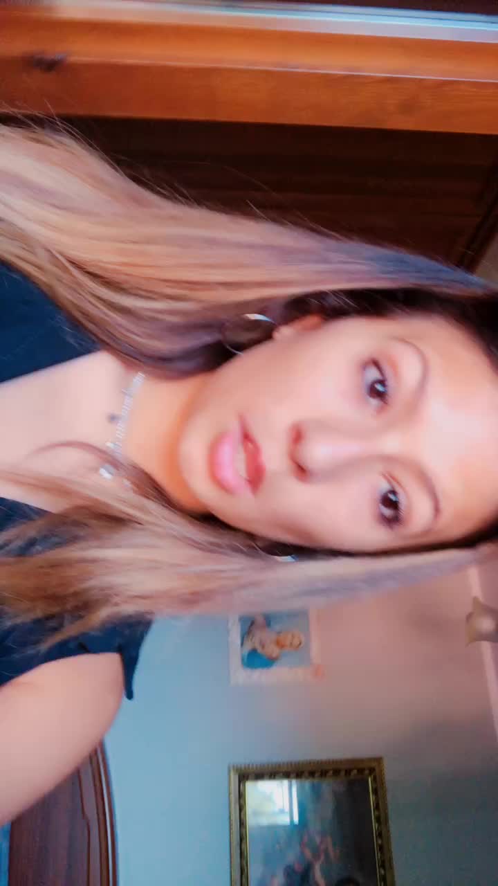 @Erika