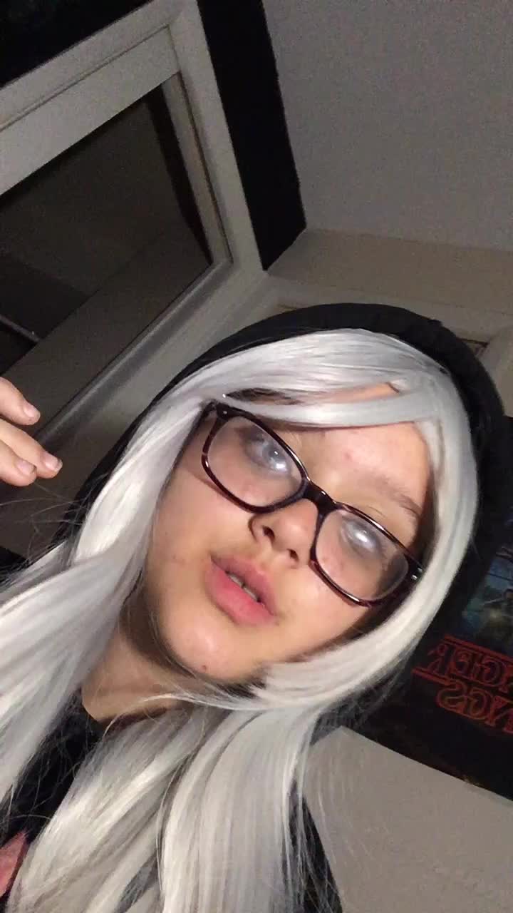 @~Aphmau Cosplay ~