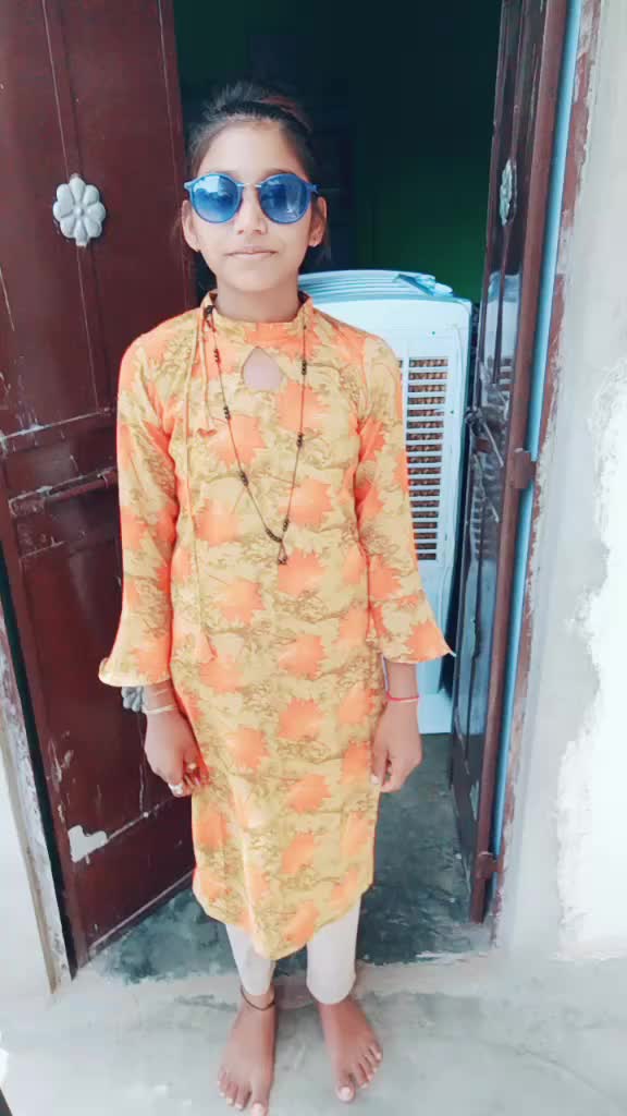 @Gauravsaini796