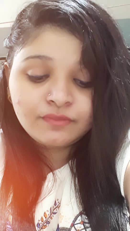 @@poonam