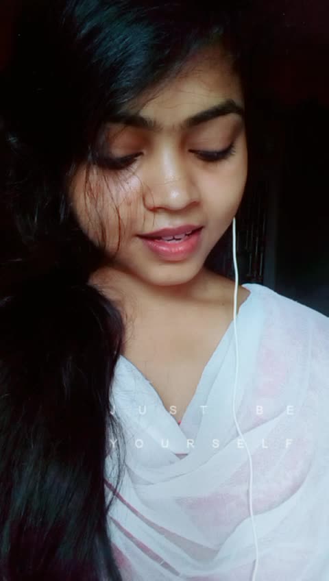 @Payel