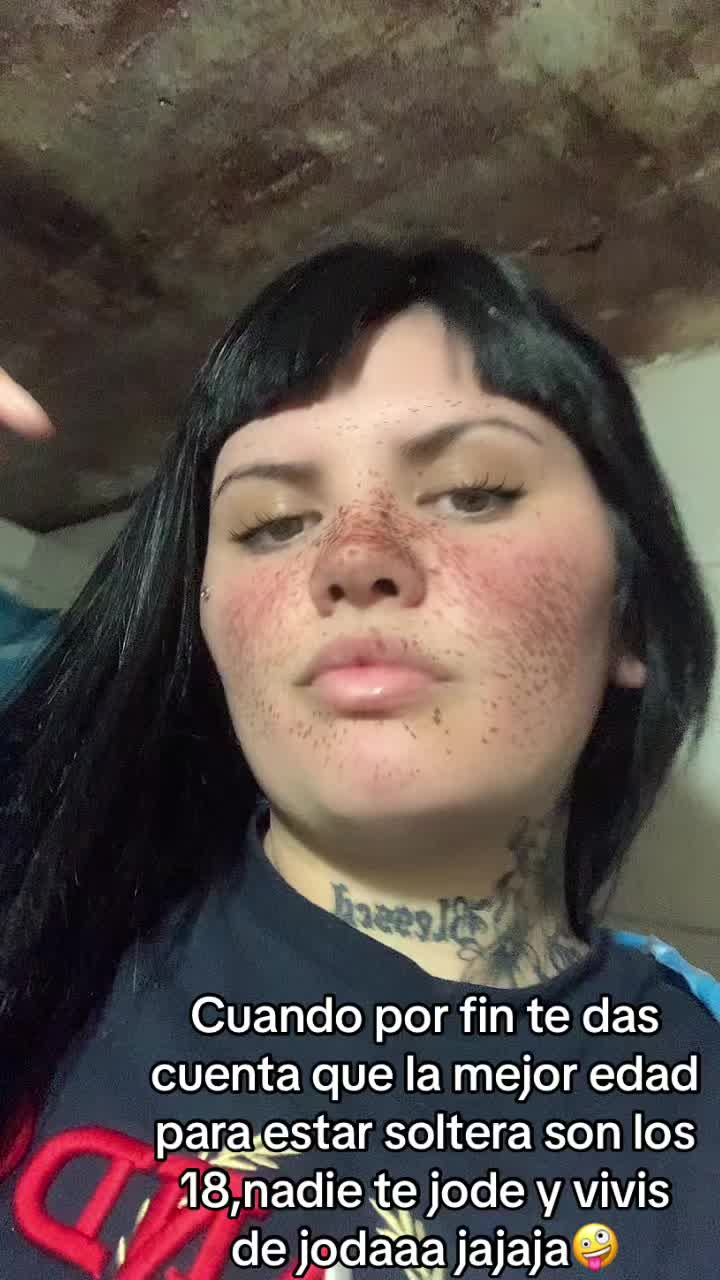 @Camii Taddei