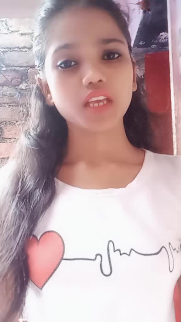 @miss sharma 01