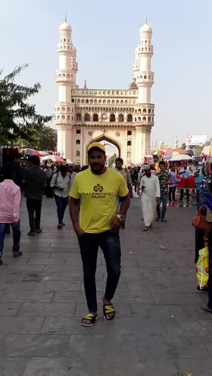 @wajeedbaig77