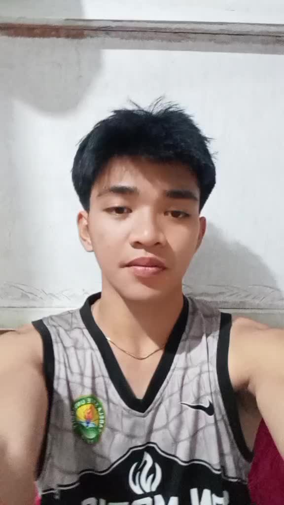 @Jakefinds