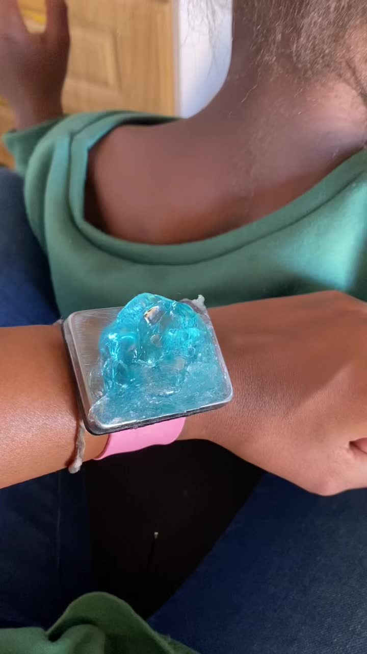 @Andiswa Bhengu