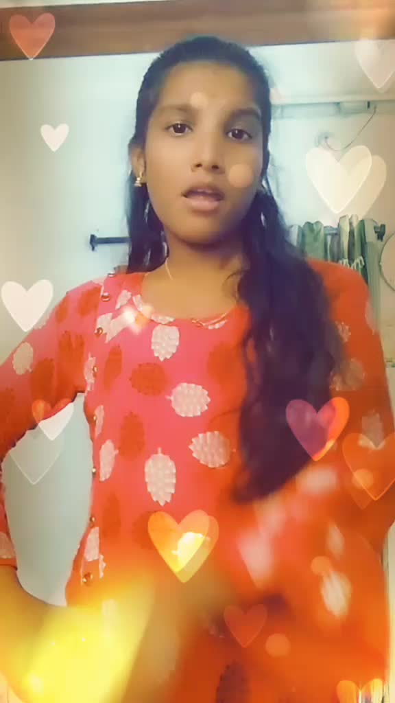 @🥰shivani 123🥰