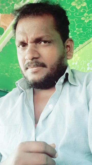 @user7952964361627