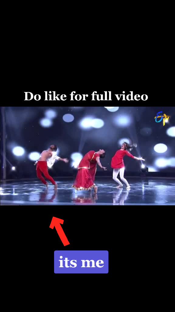 @actor satwik