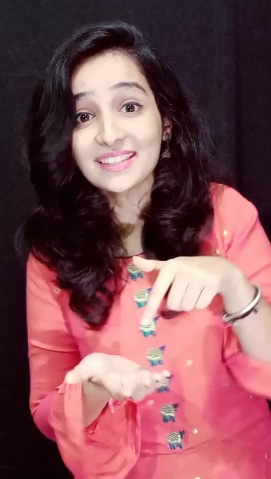 @dishu_valthaje
