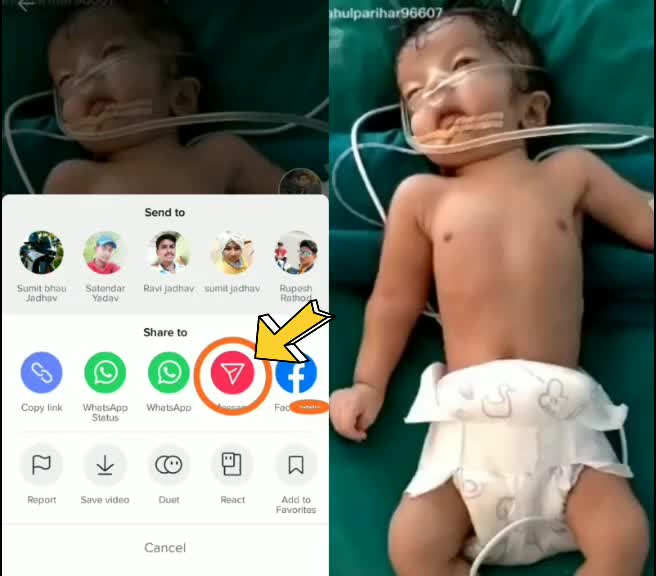 @Alok Rathod