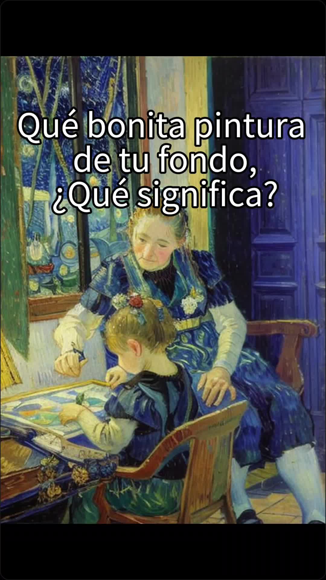 @Laurita Fuentes