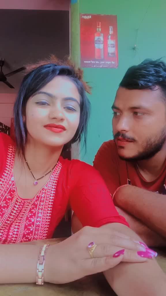 @sanusunita0