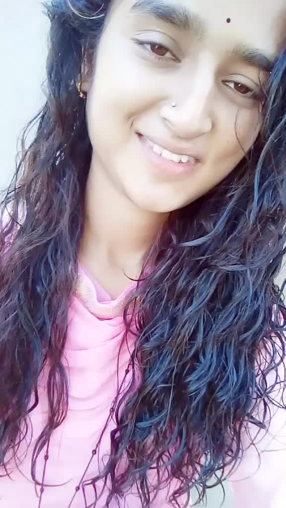 @gadankudi