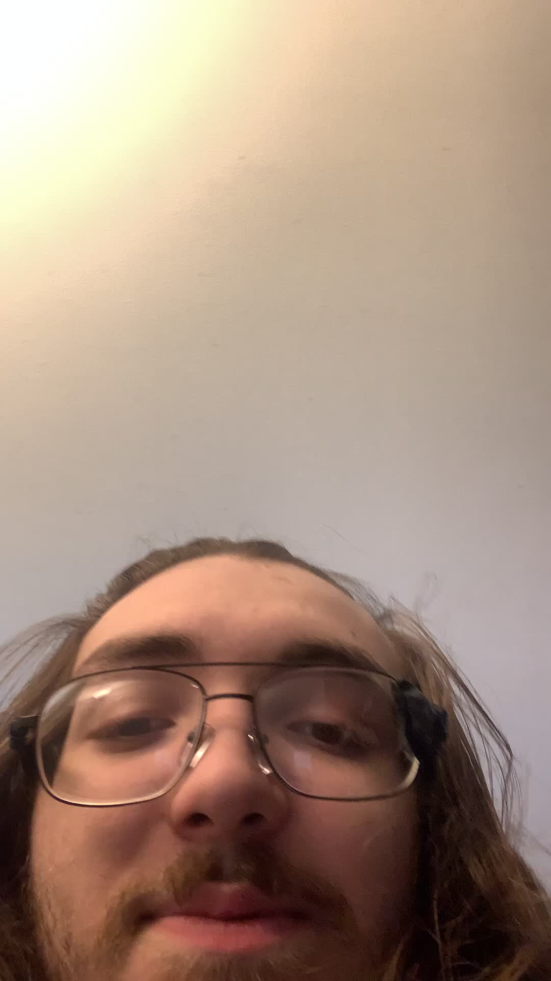 @MEATman111