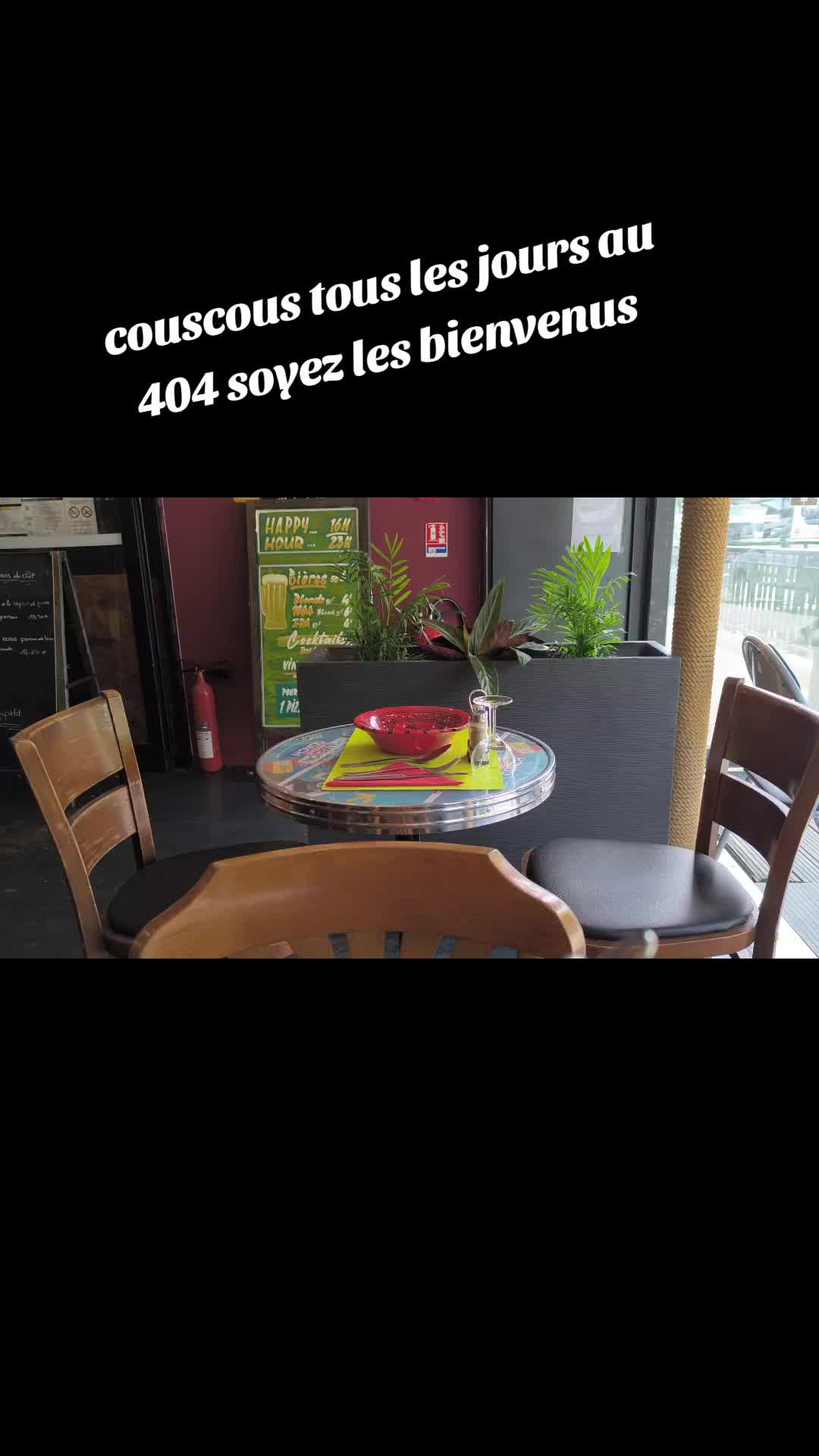 @AU-404-BR