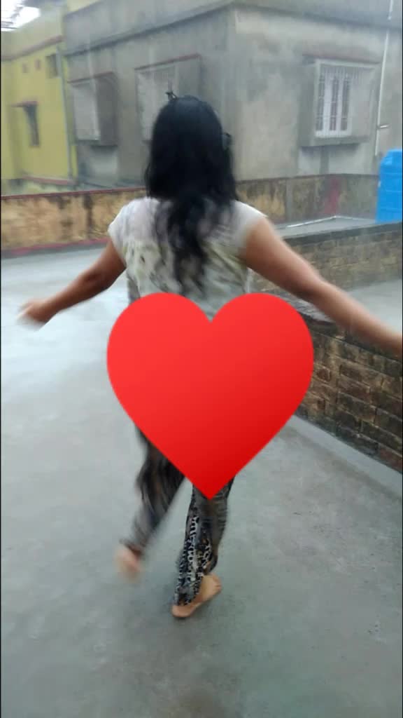 @Priyankasiya707