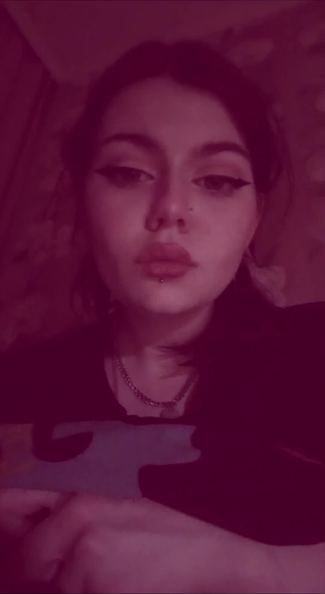 @lils_base