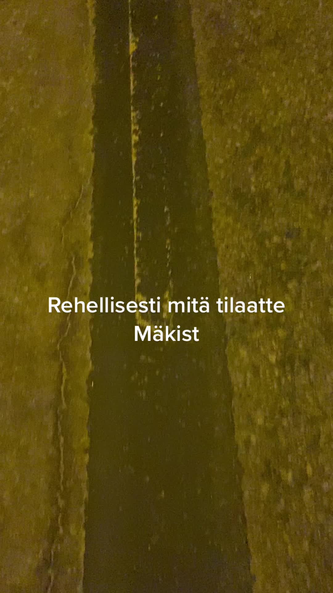 @🥷🏻