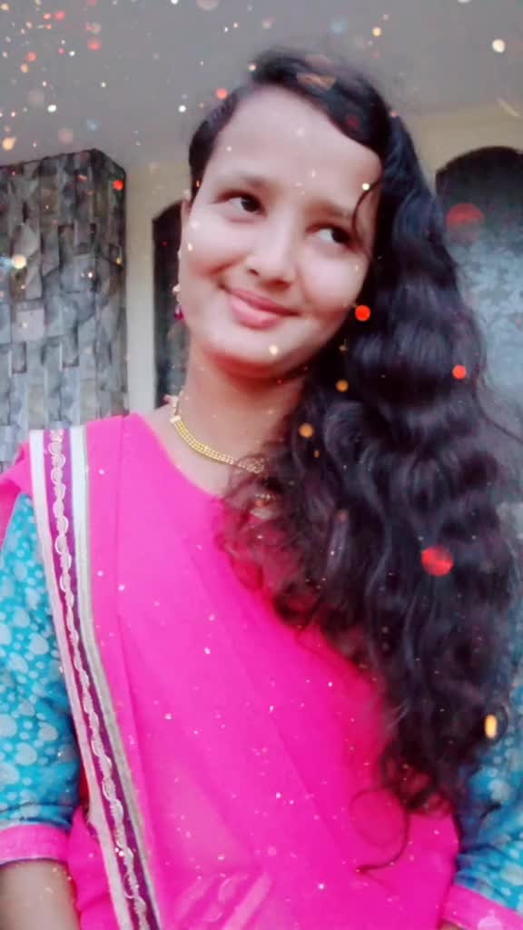 @user846240115027
