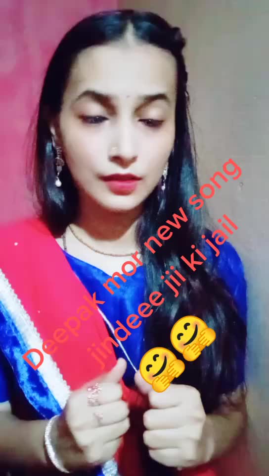 @༒༺꧁Mahi꧂༻༒