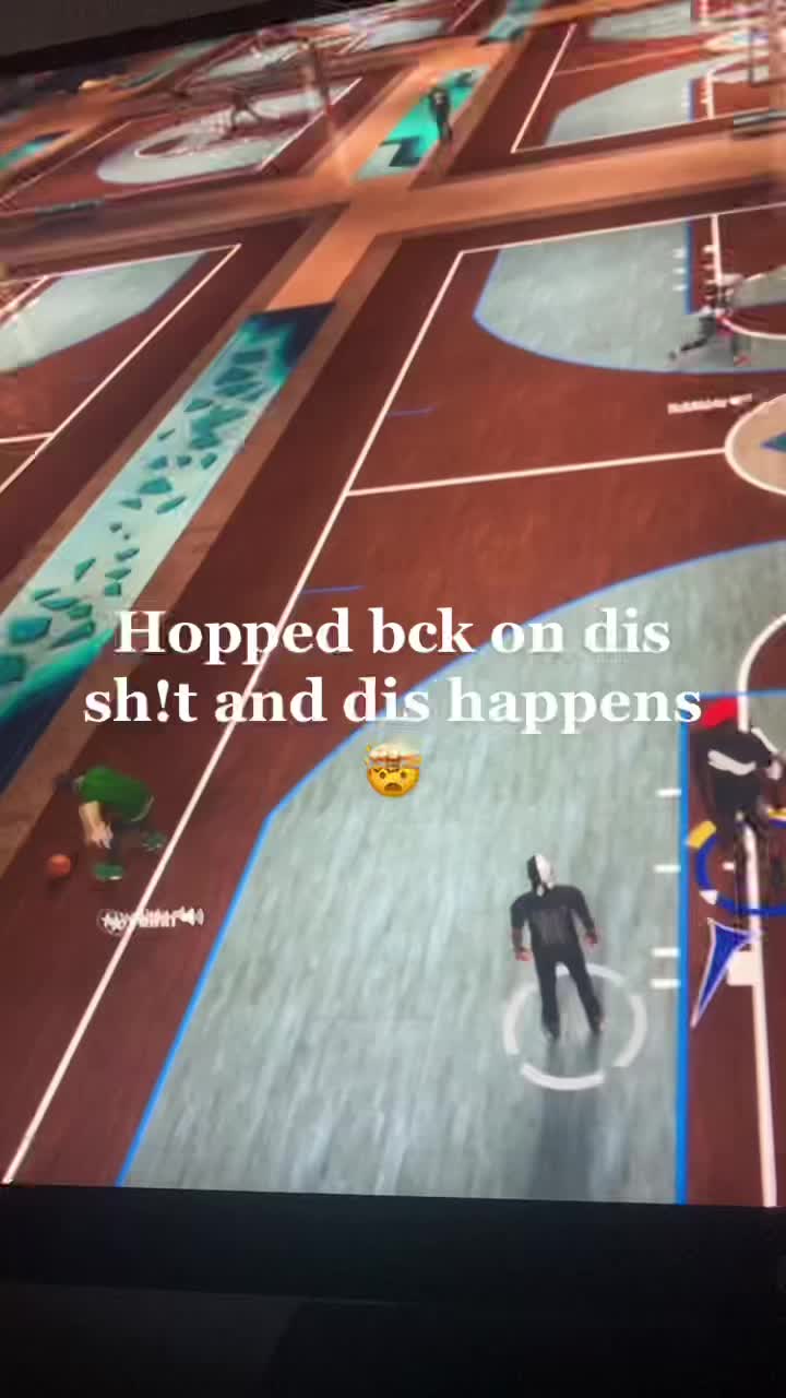 @Da goat🐐