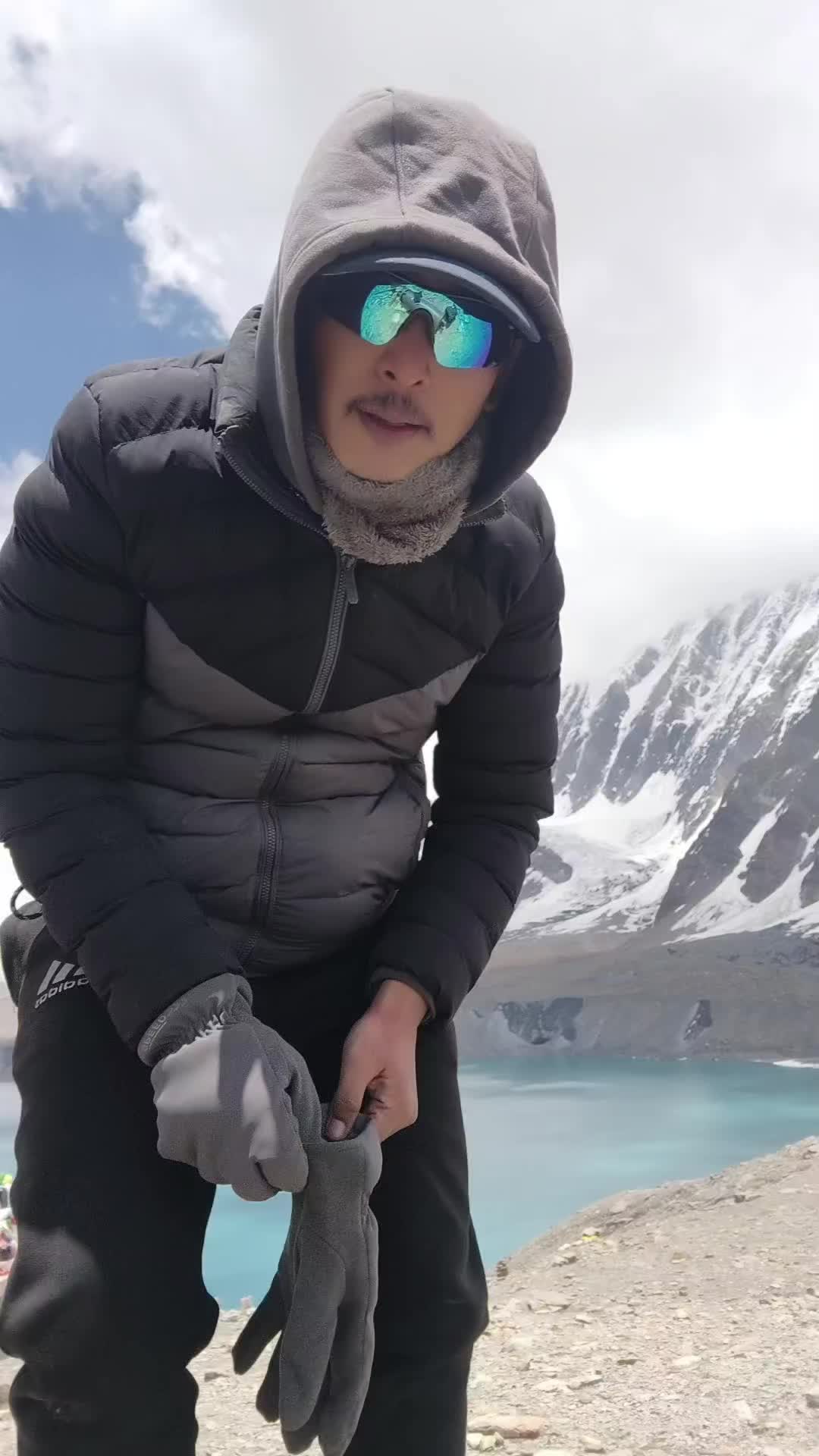@AbhyaSH_tHapa111🇳🇵
