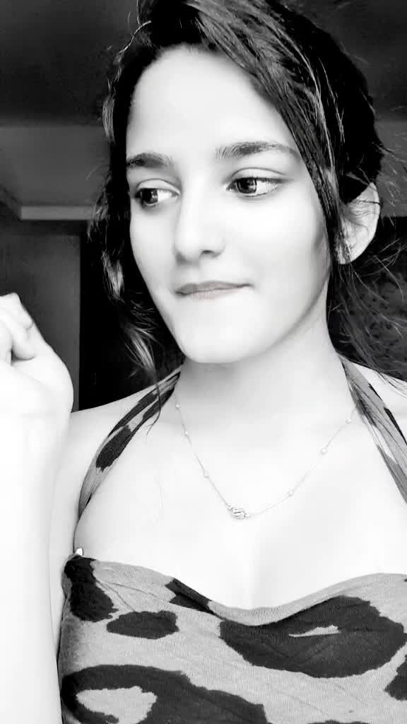 @Sona Bhosale
