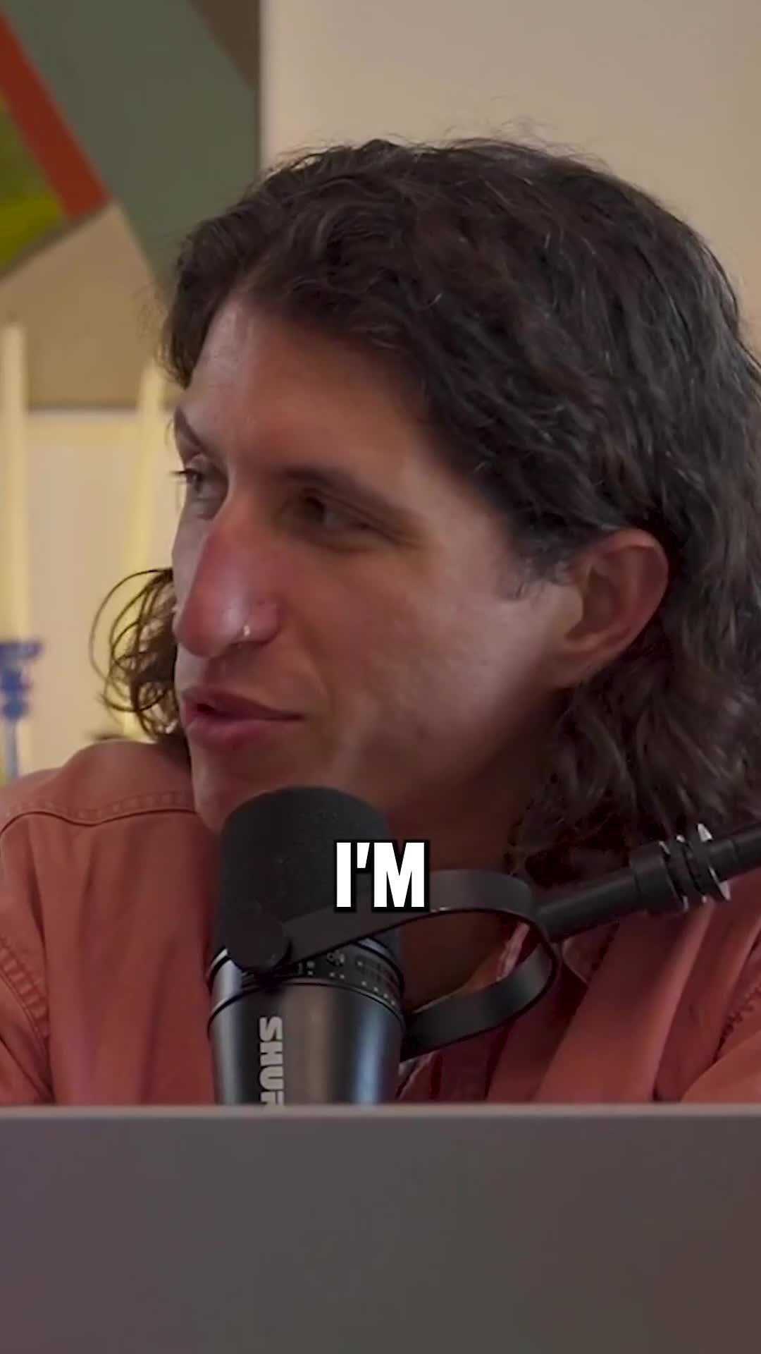 @benandemilshow