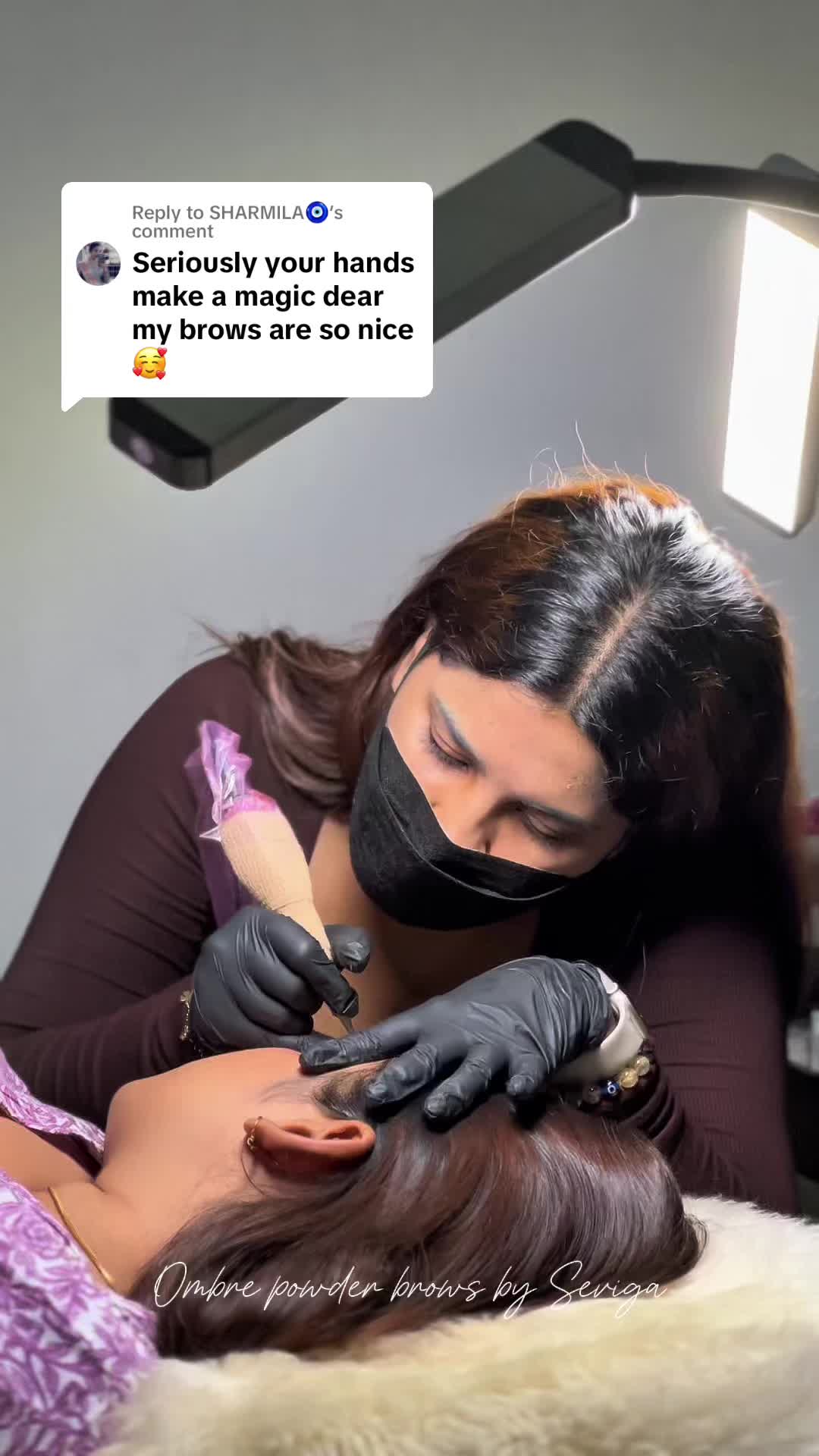 @LURA SKINCARE