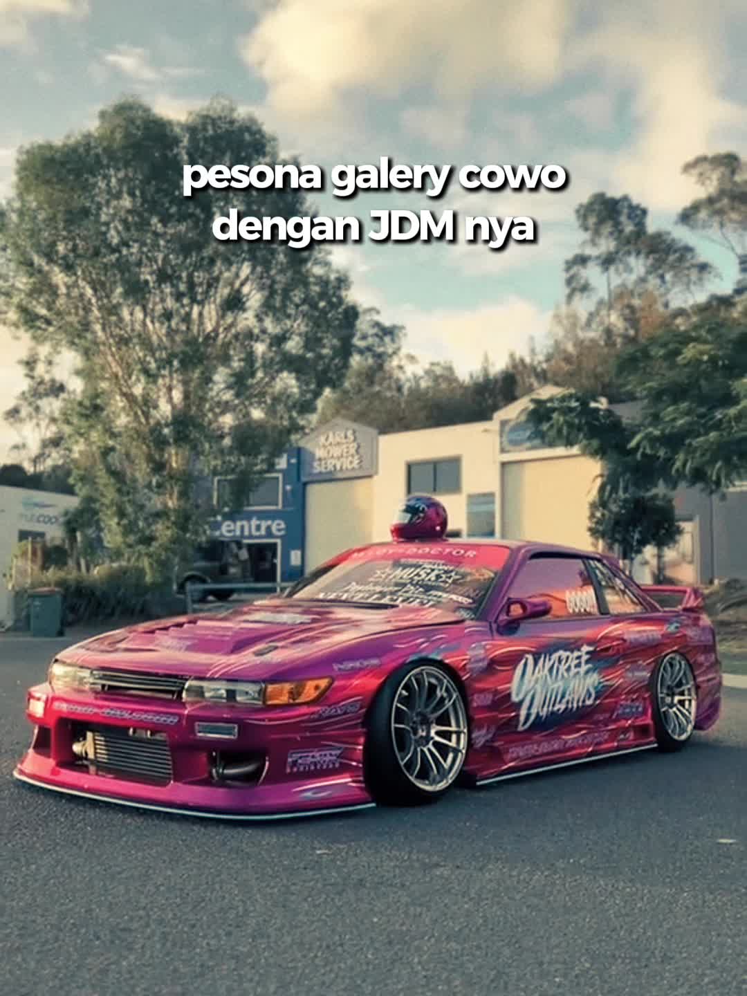@Manss Si GoodBoy