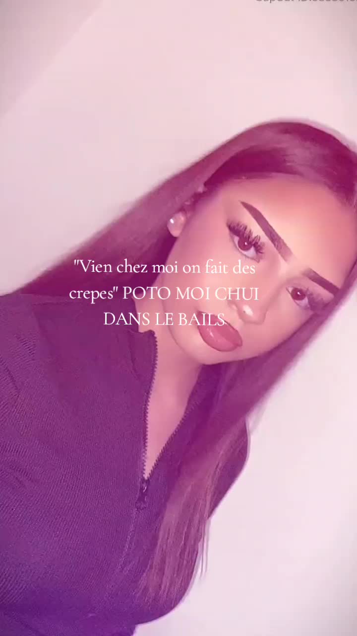 @entreprisecora