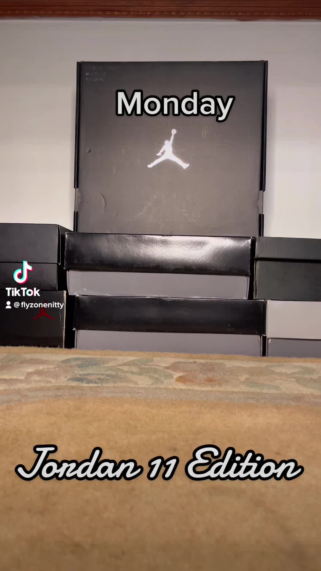 @flyzonekicks