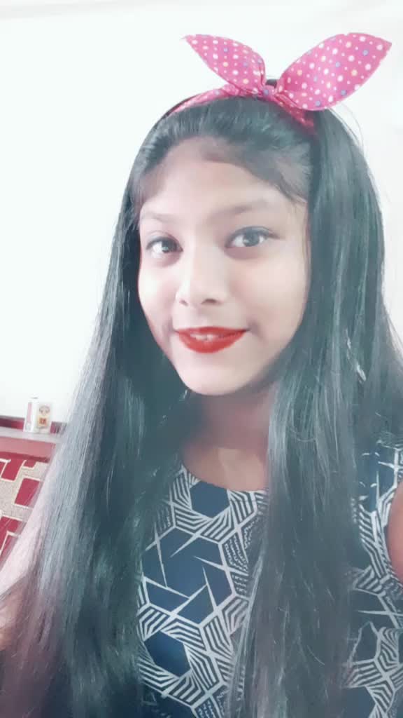 @💕💕Babli khound💕💕