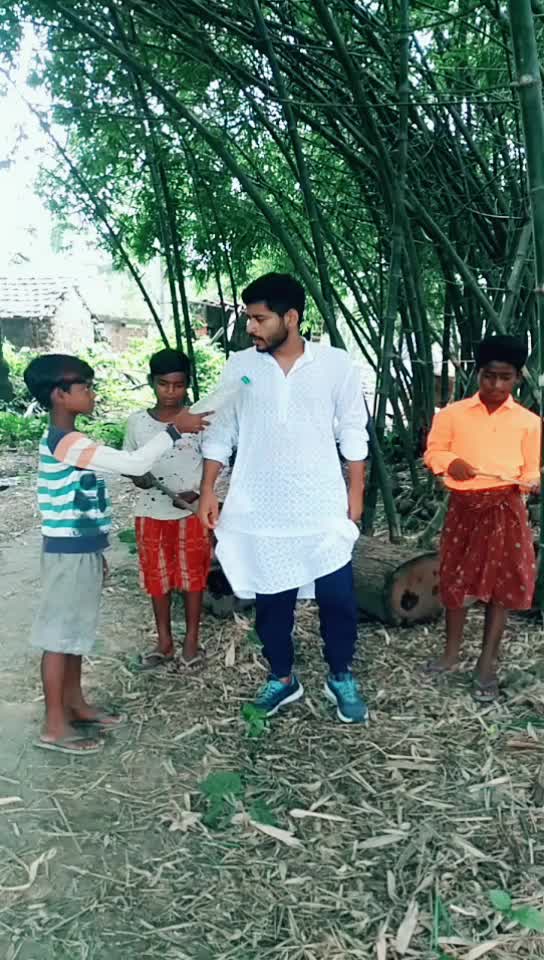 @Haiul Chowdhury