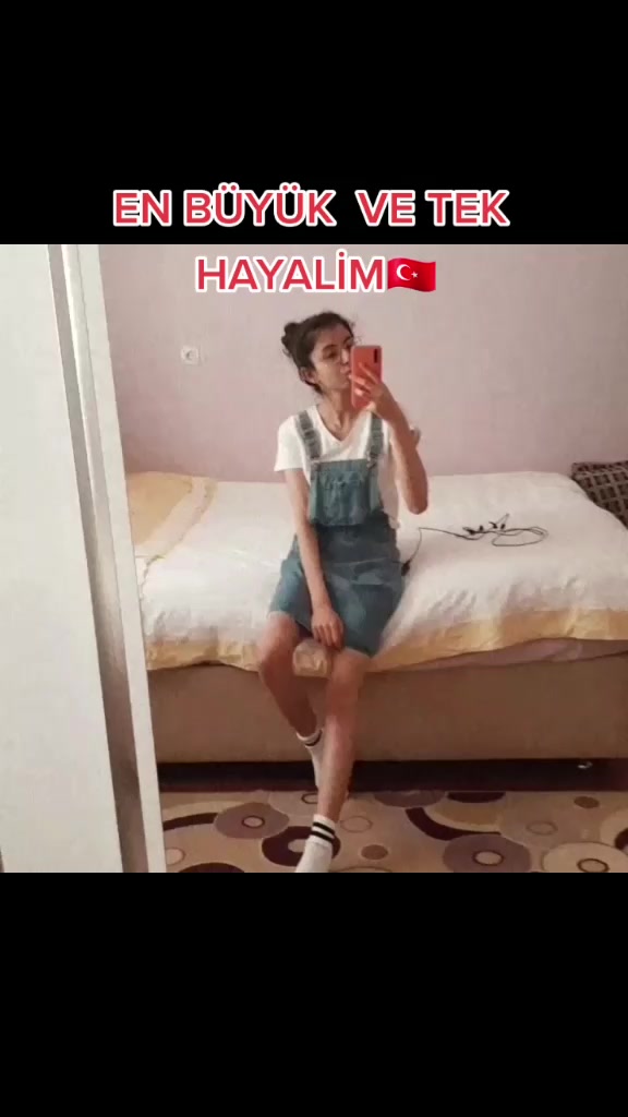 @Yasemin Soyel