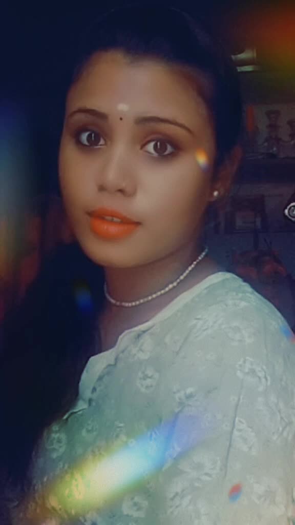 @❤️sweety_baby❤️