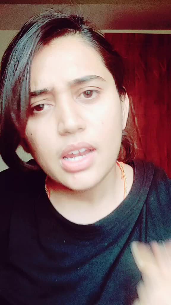 @💓👸Vedha Vedh👸💓