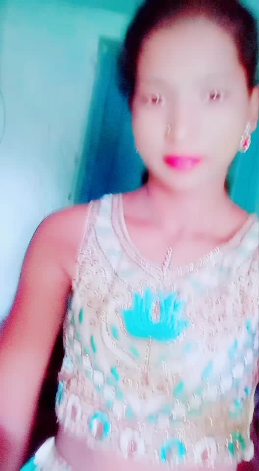 @Lovely kuni 143