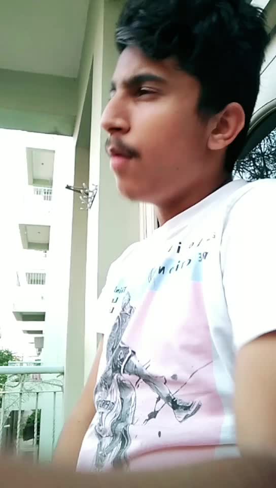 @Ketan Sardana