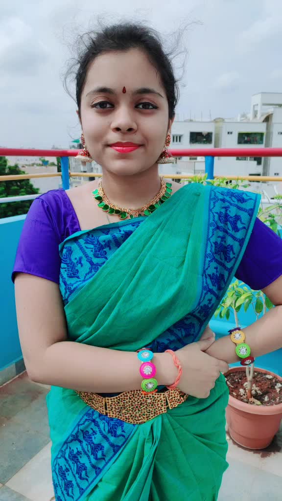 @heera_meghana01