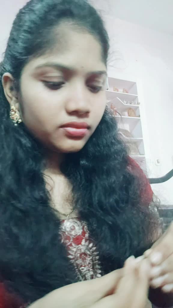 @BHAVYASRI KANTAMNENI