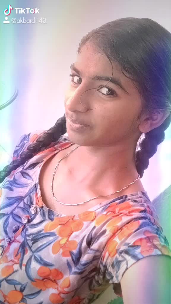 @rishi d143a