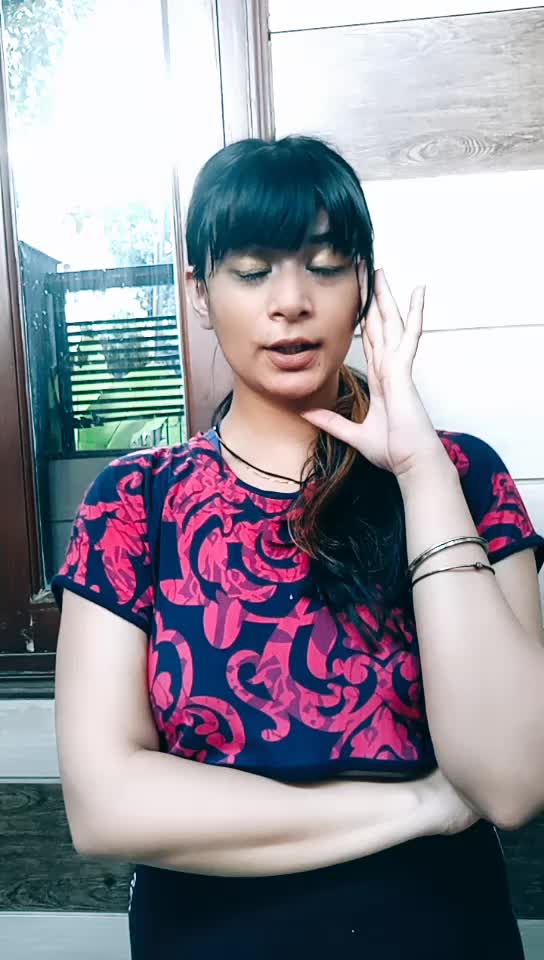 @MUSKAN SINGH