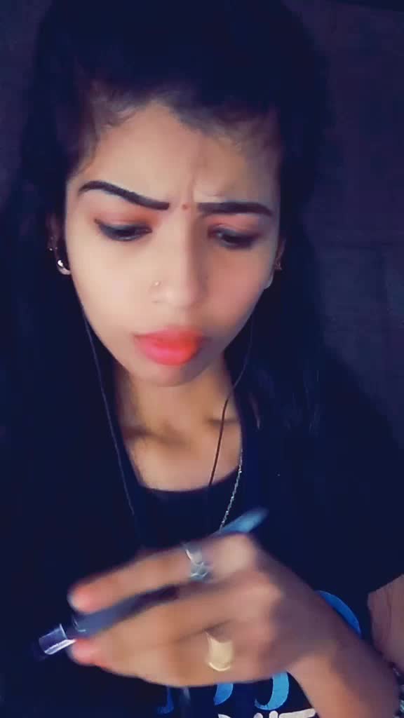 @😍lucky soul😍