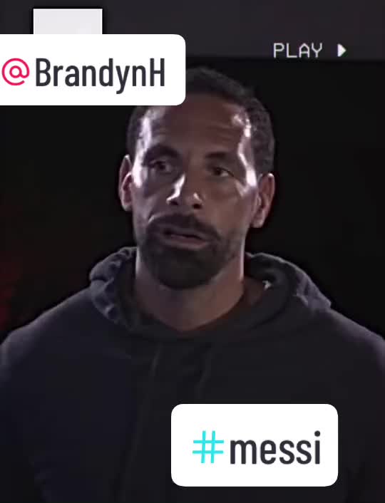 @BrandynH