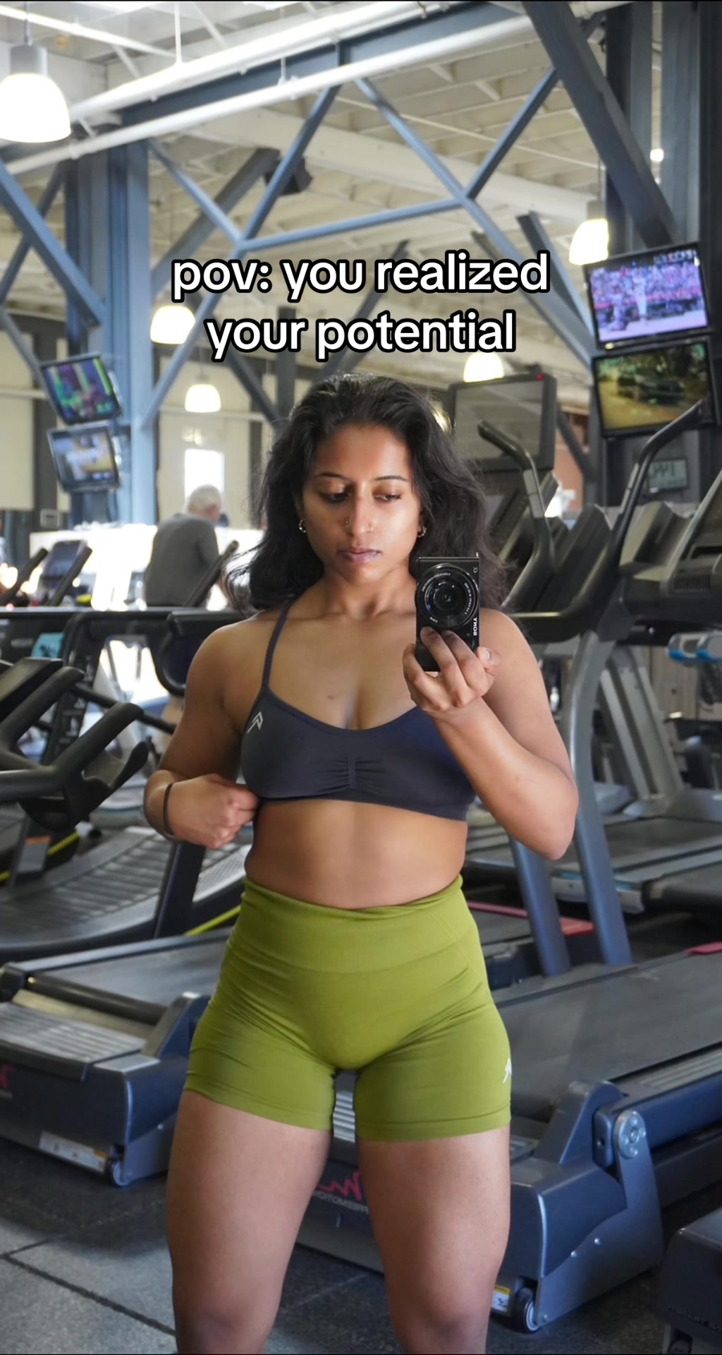 @shambhavi
